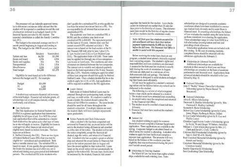 1998-1999_Law School Catalog.pdf - The Texas Tech University ...