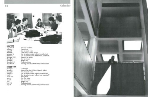 1998-1999_Law School Catalog.pdf - The Texas Tech University ...