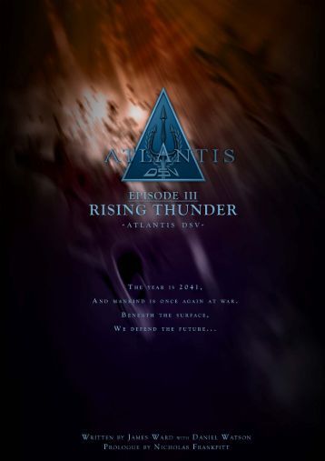 Free Download Atlantis Code Pdf Free Download Atlantis Code Pdf