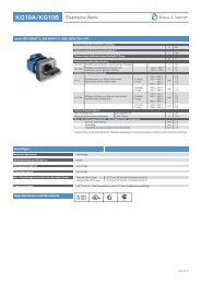 Not-Aus Hauptschalter, 3-polig, Bodeneinbau, 250A, 90kW - Online