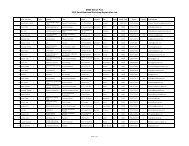 2012 Small Business Workshop Registration List.xlsx