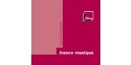 france musique - Radio France