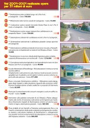 Pagine da 11 a 20 (PDF 1.769Kb) - Comune di Paese