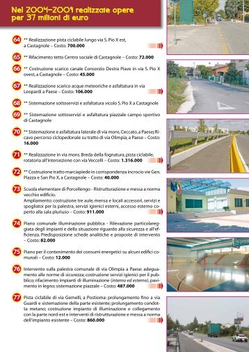Pagine da 11 a 20 (PDF 1.769Kb) - Comune di Paese