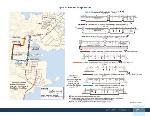 & Candlestick Point Hunters Point Shipyard Phase II - Office of ...