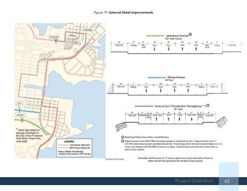 & Candlestick Point Hunters Point Shipyard Phase II - Office of ...