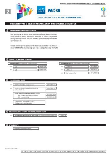 MOS 2012 obrazci cenik SLO 1.cdr - OZS