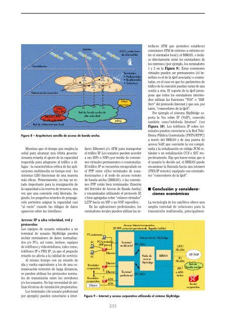 1999 n. 4-99 - Archivo Digital del COIT