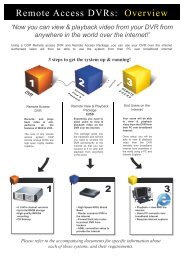 system overview - 3 cubes.indd