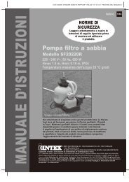 manuale in PDF - Intexitalia