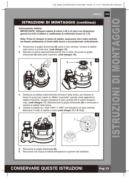 manuale in PDF - Intexitalia