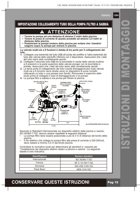 manuale in PDF - Intexitalia