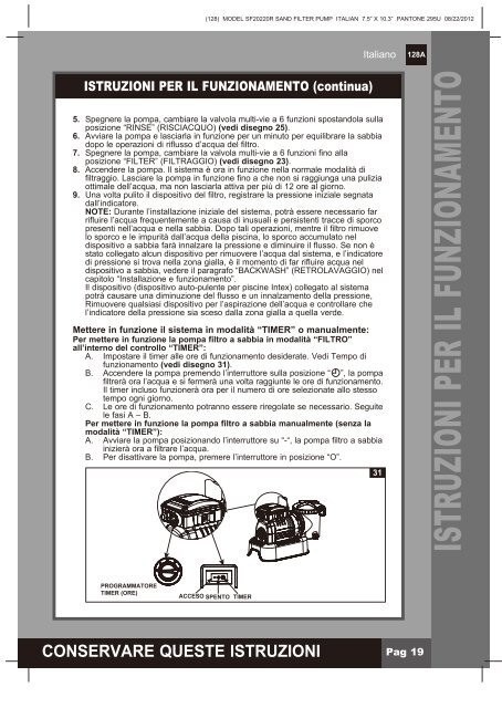 manuale in PDF - Intexitalia