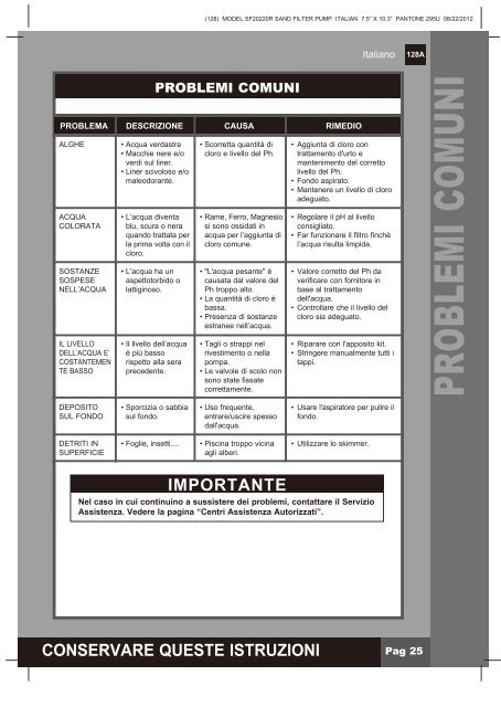 manuale in PDF - Intexitalia