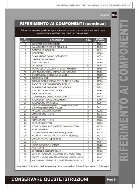 manuale in PDF - Intexitalia