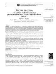 Career success - 2007.pdf