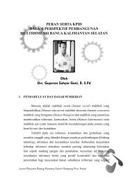 Surat Permohonan Berangkat Haji - Spooky 0 Surat Permohonan Berangkat Haji - Spooky 0