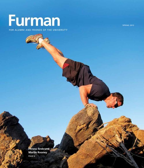 Download - Furman University