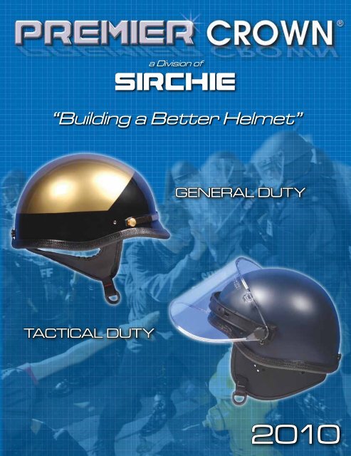 Premier Full Length Riot Duty Body Shields by Sirchie