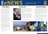 LRGS-Newsletter-Michaelmas-2014-final