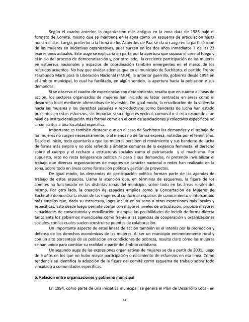 Universidad Centroamericana - Capacity4Dev - Europa