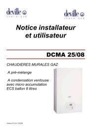 notice-chaudiere-gaz-murale-condensation-d - SBPP