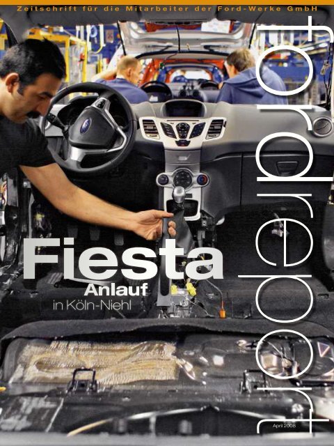 Sitzbezüge für Ford Fiesta online kaufen - Pilot 2.4