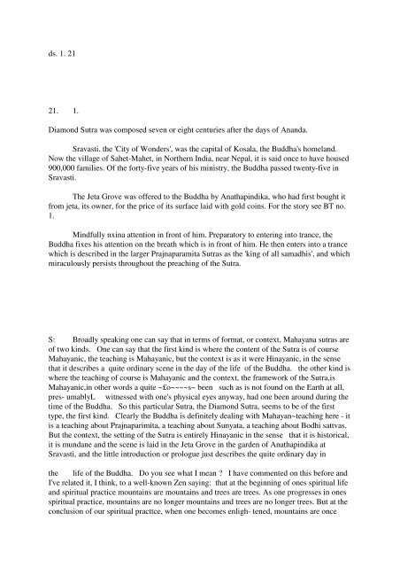 King Of Capital PDF Free Download King Of Capital PDF Free Download