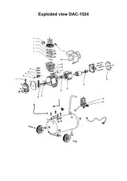 Manual DAC-1524 (a1-a3_1).indd - Defort