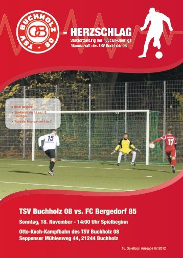 Download - TSV Buchholz 08