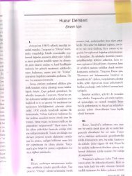 ekrem-n-huzur-dersleri.pdf (10,0 MB)