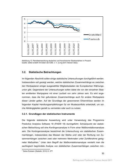 Hochschule für Technik und Wirtschaft Berlin - Die Welt