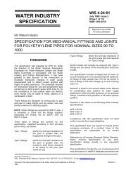 WIS 4-24-01.pdf - Water UK