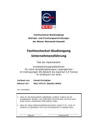 Leasing - Verband österreichischer Leasing-Gesellschaften