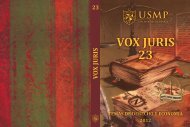 vox-juris-23