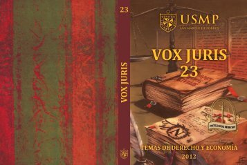 vox-juris-23