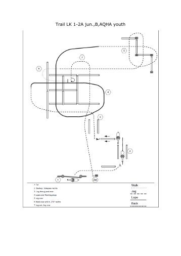 Pattern - Westernbrueckner.de