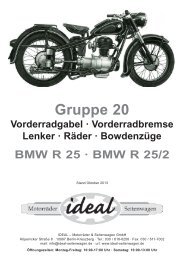 BMW R 25/2