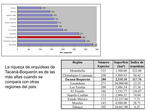 Rodolfo Solano etal