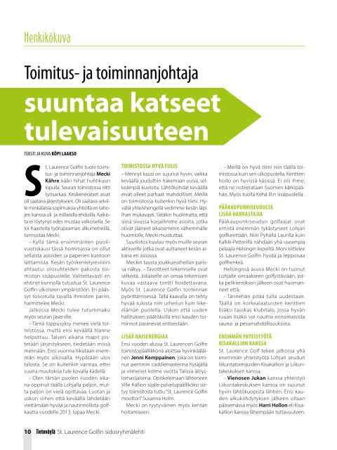 TietovÃƒÂ¤ylÃƒÂ¤ 2/2012