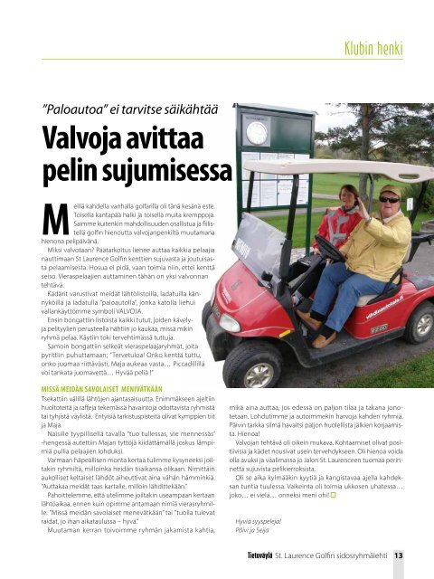 TietovÃƒÂ¤ylÃƒÂ¤ 2/2012