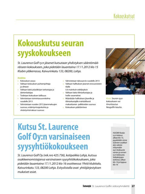 TietovÃƒÂ¤ylÃƒÂ¤ 2/2012