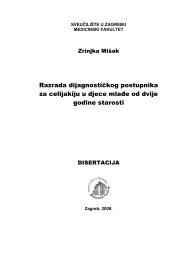 Download (950Kb) - Repozitorij Medicinskog fakulteta Sveučilišta u ...