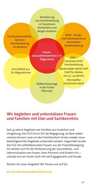 Programm 2014 FGZN - FamilienGesundheitsZentrum Neuhofstraße ...