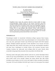 Hala february 2022 image