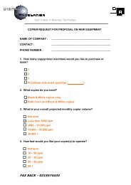 Copier Request Form.pdf - Digital Revelation