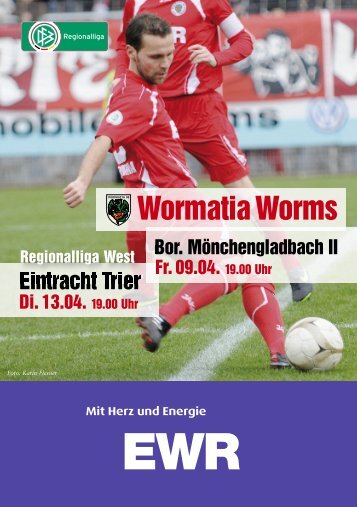 2010-04-09_Gladbach_.. - Wormatia Worms