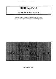 FranÃ§ais - African Commission on Human and Peoples' Rights