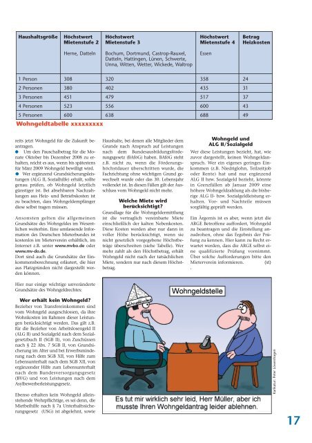 MF_Titel_BO_14 (RZ zw) - Mieterverein