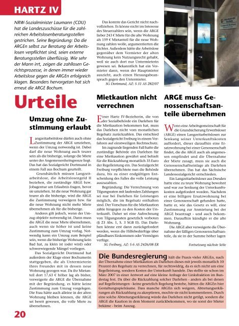 MF_Titel_BO_14 (RZ zw) - Mieterverein